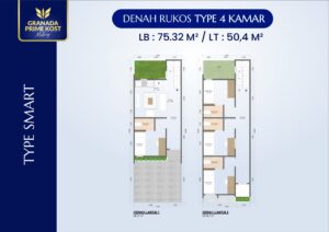 Granada Prime Kost Malang (13)
