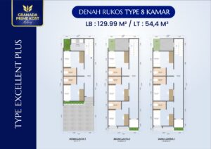 Granada Prime Kost Malang (17)