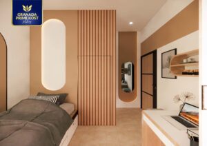 Granada Prime Kost Malang (19)