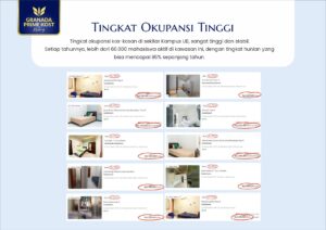 Granada Prime Kost Malang (2)