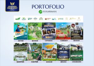 Granada Prime Kost Malang (24)